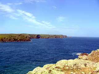 2006-06-22-12-40-00_pembroke_june_2006-126_pembroke_coast_st_brides_marloes_dale.jpg  pembroke_coast_st_brides_marloes_dale 