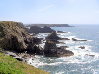 2006-06-22-13-09-28_pembroke_june_2006-131_pembroke_coast_st_brides_marloes_dale.jpg  pembroke_coast_st_brides_marloes_dale 