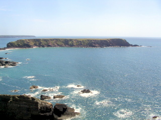 2006-06-22-13-55-13_pembroke_june_2006-135_pembroke_coast_st_brides_marloes_dale.jpg  pembroke_coast_st_brides_marloes_dale 