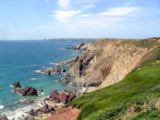2006-06-22-14-06-09_pembroke_june_2006-136_pembroke_coast_st_brides_marloes_dale.jpg  pembroke_coast_st_brides_marloes_dale 
