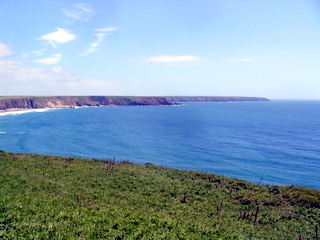2006-06-22-14-06-29_pembroke_june_2006-138_pembroke_coast_st_brides_marloes_dale.jpg  pembroke_coast_st_brides_marloes_dale 