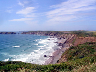2006-06-22-14-42-54_pembroke_june_2006-142_pembroke_coast_st_brides_marloes_dale.jpg  pembroke_coast_st_brides_marloes_dale 