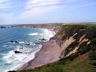 2006-06-22-14-49-27_pembroke_june_2006-143_pembroke_coast_st_brides_marloes_dale.jpg  pembroke_coast_st_brides_marloes_dale 