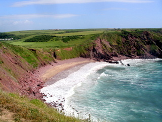2006-06-22-15-22-28_pembroke_june_2006-146_pembroke_coast_st_brides_marloes_dale.jpg  pembroke_coast_st_brides_marloes_dale 