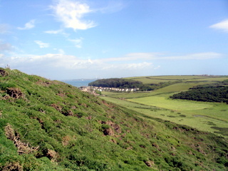 2006-06-22-15-26-01_pembroke_june_2006-148_pembroke_coast_st_brides_marloes_dale.jpg  pembroke_coast_st_brides_marloes_dale 