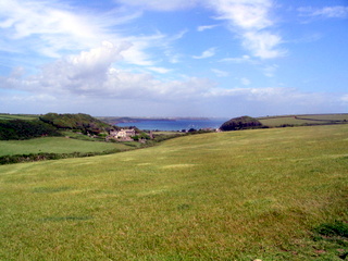 2006-06-22-15-34-12_pembroke_june_2006-149_pembroke_coast_st_brides_marloes_dale.jpg  pembroke_coast_st_brides_marloes_dale 