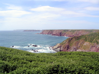 2006-06-22-15-38-57_pembroke_june_2006-150_pembroke_coast_st_brides_marloes_dale.jpg  pembroke_coast_st_brides_marloes_dale 