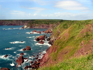 2006-06-22-15-46-20_pembroke_june_2006-151_pembroke_coast_st_brides_marloes_dale.jpg  pembroke_coast_st_brides_marloes_dale 