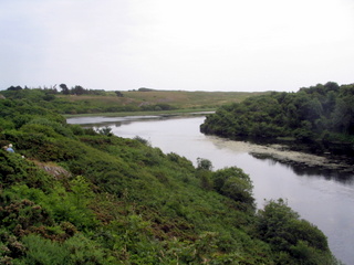 2006-06-23-11-40-34_pembroke_june_2006-153_pembroke_coast_bosherston_manorbier.jpg  pembroke_coast_bosherston_manorbier 