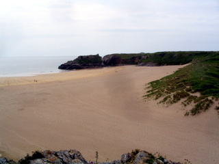 2006-06-23-11-57-59_pembroke_june_2006-157_pembroke_coast_bosherston_manorbier.jpg  pembroke_coast_bosherston_manorbier 