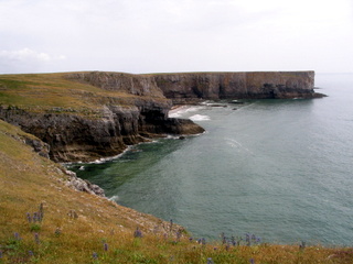 2006-06-23-12-31-10_pembroke_june_2006-011_pembroke_coast_bosherston_manorbier.jpg  pembroke_coast_bosherston_manorbier 