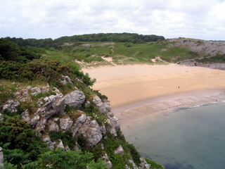 2006-06-23-12-43-52_pembroke_june_2006-012_pembroke_coast_bosherston_manorbier.jpg  pembroke_coast_bosherston_manorbier 