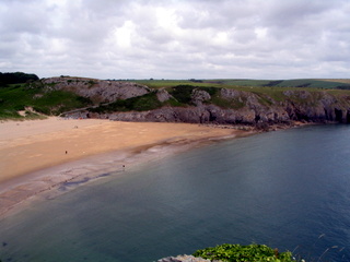 2006-06-23-12-43-58_pembroke_june_2006-013_pembroke_coast_bosherston_manorbier.jpg  pembroke_coast_bosherston_manorbier 