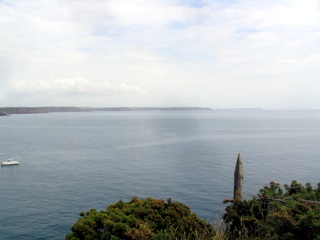 2006-06-23-12-44-14_pembroke_june_2006-016_pembroke_coast_bosherston_manorbier.jpg  pembroke_coast_bosherston_manorbier 