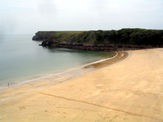 2006-06-23-12-53-19_pembroke_june_2006-017_pembroke_coast_bosherston_manorbier.jpg  pembroke_coast_bosherston_manorbier 