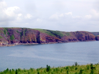 2006-06-23-13-01-43_pembroke_june_2006-019_pembroke_coast_bosherston_manorbier.jpg  pembroke_coast_bosherston_manorbier 