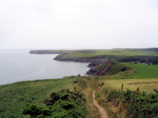 2006-06-23-13-25-17_pembroke_june_2006-021_pembroke_coast_bosherston_manorbier.jpg  pembroke_coast_bosherston_manorbier 