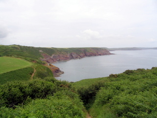 2006-06-23-14-09-10_pembroke_june_2006-023_pembroke_coast_bosherston_manorbier.jpg  pembroke_coast_bosherston_manorbier 