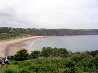 2006-06-23-14-36-53_pembroke_june_2006-025_pembroke_coast_bosherston_manorbier.jpg  pembroke_coast_bosherston_manorbier 