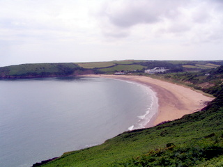 2006-06-23-15-09-59_pembroke_june_2006-029_pembroke_coast_bosherston_manorbier.jpg  pembroke_coast_bosherston_manorbier 