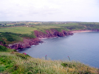 2006-06-23-15-32-02_pembroke_june_2006-030_pembroke_coast_bosherston_manorbier.jpg  pembroke_coast_bosherston_manorbier 