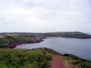 2006-06-23-16-17-13_pembroke_june_2006-033_pembroke_coast_bosherston_manorbier.jpg  pembroke_coast_bosherston_manorbier 