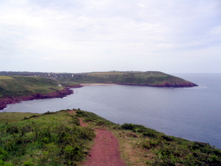 2006-06-23-16-17-18_pembroke_june_2006-034_pembroke_coast_bosherston_manorbier.jpg  pembroke_coast_bosherston_manorbier 