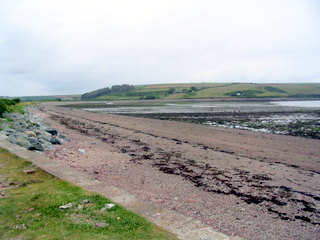 2006-06-24-10-38-54_pembroke_june_2006-039_pembroke_coast_dale_milford_haven.jpg  pembroke_coast_dale_milford_haven 