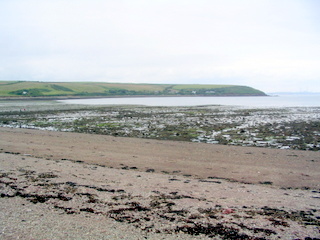 2006-06-24-10-38-59_pembroke_june_2006-040_pembroke_coast_dale_milford_haven.jpg  pembroke_coast_dale_milford_haven 