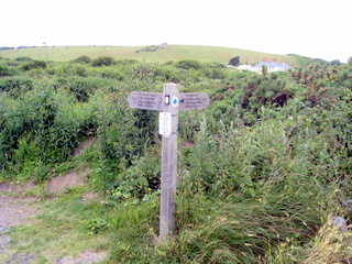 2006-06-24-10-39-33_pembroke_june_2006-042_pembroke_coast_dale_milford_haven.jpg  pembroke_coast_dale_milford_haven 
