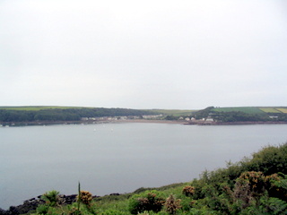 2006-06-24-11-08-15_pembroke_june_2006-045_pembroke_coast_dale_milford_haven.jpg  pembroke_coast_dale_milford_haven 