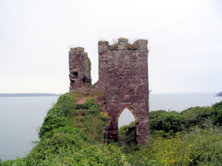 2006-06-24-11-25-15_pembroke_june_2006-047_pembroke_coast_dale_milford_haven.jpg  pembroke_coast_dale_milford_haven 