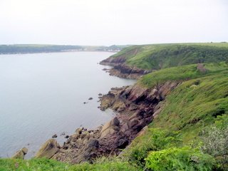 2006-06-24-11-29-21_pembroke_june_2006-048_pembroke_coast_dale_milford_haven.jpg  pembroke_coast_dale_milford_haven 