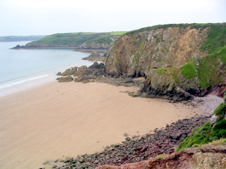 2006-06-24-12-02-54_pembroke_june_2006-051_pembroke_coast_dale_milford_haven.jpg  pembroke_coast_dale_milford_haven 