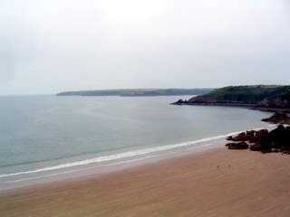 2006-06-24-12-03-01_pembroke_june_2006-052_pembroke_coast_dale_milford_haven.jpg  pembroke_coast_dale_milford_haven 