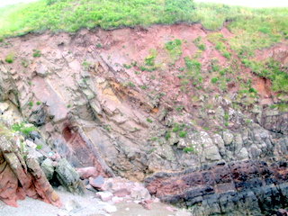 2006-06-24-12-29-16_pembroke_june_2006-055_pembroke_coast_dale_milford_haven.jpg  pembroke_coast_dale_milford_haven 