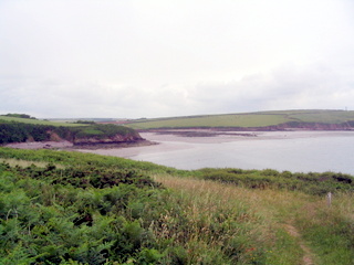2006-06-24-12-31-22_pembroke_june_2006-056_pembroke_coast_dale_milford_haven.jpg  pembroke_coast_dale_milford_haven 