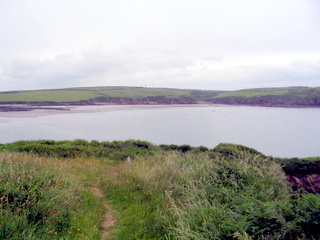 2006-06-24-12-31-27_pembroke_june_2006-057_pembroke_coast_dale_milford_haven.jpg  pembroke_coast_dale_milford_haven 