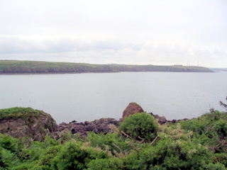 2006-06-24-12-31-32_pembroke_june_2006-058_pembroke_coast_dale_milford_haven.jpg  pembroke_coast_dale_milford_haven 