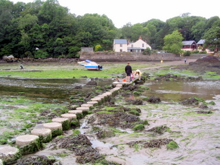 2006-06-24-12-53-21_pembroke_june_2006-059_pembroke_coast_dale_milford_haven.jpg  pembroke_coast_dale_milford_haven 