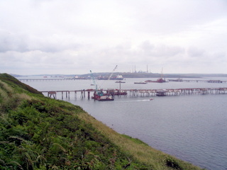 2006-06-24-14-06-08_pembroke_june_2006-065_pembroke_coast_dale_milford_haven.jpg  pembroke_coast_dale_milford_haven 