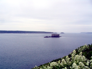 2006-06-24-14-06-16_pembroke_june_2006-066_pembroke_coast_dale_milford_haven.jpg  pembroke_coast_dale_milford_haven 