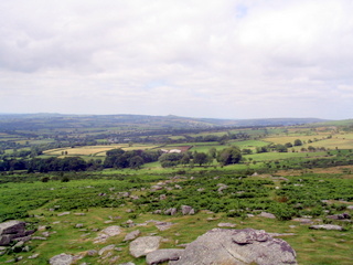 2006-07-12-14-28-04_dartmoor_july_2006-014_whitchurch_sampford_spiney_feather_tor.jpg 2006-07-12-14-28-04_dartmoor_july_2006-014_whitchurch_sampford_spiney_feather_tor.jpg whitchurch_sampford_spiney_feather_tor