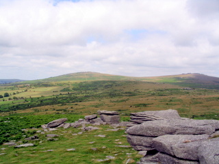 2006-07-12-14-28-08_dartmoor_july_2006-015_whitchurch_sampford_spiney_feather_tor.jpg 2006-07-12-14-28-08_dartmoor_july_2006-015_whitchurch_sampford_spiney_feather_tor.jpg whitchurch_sampford_spiney_feather_tor