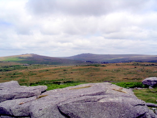 2006-07-12-14-28-12_dartmoor_july_2006-016_whitchurch_sampford_spiney_feather_tor.jpg 2006-07-12-14-28-12_dartmoor_july_2006-016_whitchurch_sampford_spiney_feather_tor.jpg whitchurch_sampford_spiney_feather_tor