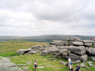 2006-07-12-14-28-16_dartmoor_july_2006-017_whitchurch_sampford_spiney_feather_tor.jpg 2006-07-12-14-28-16_dartmoor_july_2006-017_whitchurch_sampford_spiney_feather_tor.jpg whitchurch_sampford_spiney_feather_tor