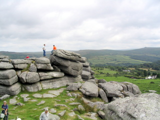 2006-07-12-14-28-21_dartmoor_july_2006-018_whitchurch_sampford_spiney_feather_tor.jpg 2006-07-12-14-28-21_dartmoor_july_2006-018_whitchurch_sampford_spiney_feather_tor.jpg whitchurch_sampford_spiney_feather_tor