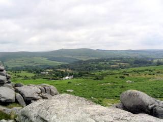 2006-07-12-14-28-25_dartmoor_july_2006-019_whitchurch_sampford_spiney_feather_tor.jpg 2006-07-12-14-28-25_dartmoor_july_2006-019_whitchurch_sampford_spiney_feather_tor.jpg whitchurch_sampford_spiney_feather_tor