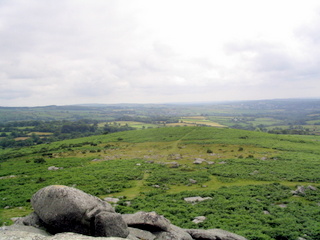 2006-07-12-14-28-29_dartmoor_july_2006-020_whitchurch_sampford_spiney_feather_tor.jpg 2006-07-12-14-28-29_dartmoor_july_2006-020_whitchurch_sampford_spiney_feather_tor.jpg whitchurch_sampford_spiney_feather_tor