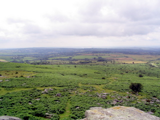 2006-07-12-14-28-33_dartmoor_july_2006-021_whitchurch_sampford_spiney_feather_tor.jpg 2006-07-12-14-28-33_dartmoor_july_2006-021_whitchurch_sampford_spiney_feather_tor.jpg whitchurch_sampford_spiney_feather_tor